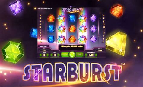 starburst free spins unibet|Starburst Online Slot .